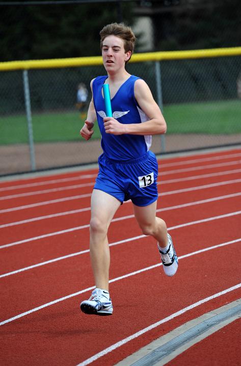 East Bay Invitational222.JPG